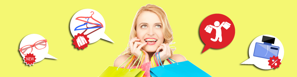 banner-shopping-centro-commerciale-il-melograno-bazzano