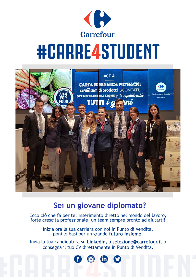 VOLANTINO STUDENTI_+ copia