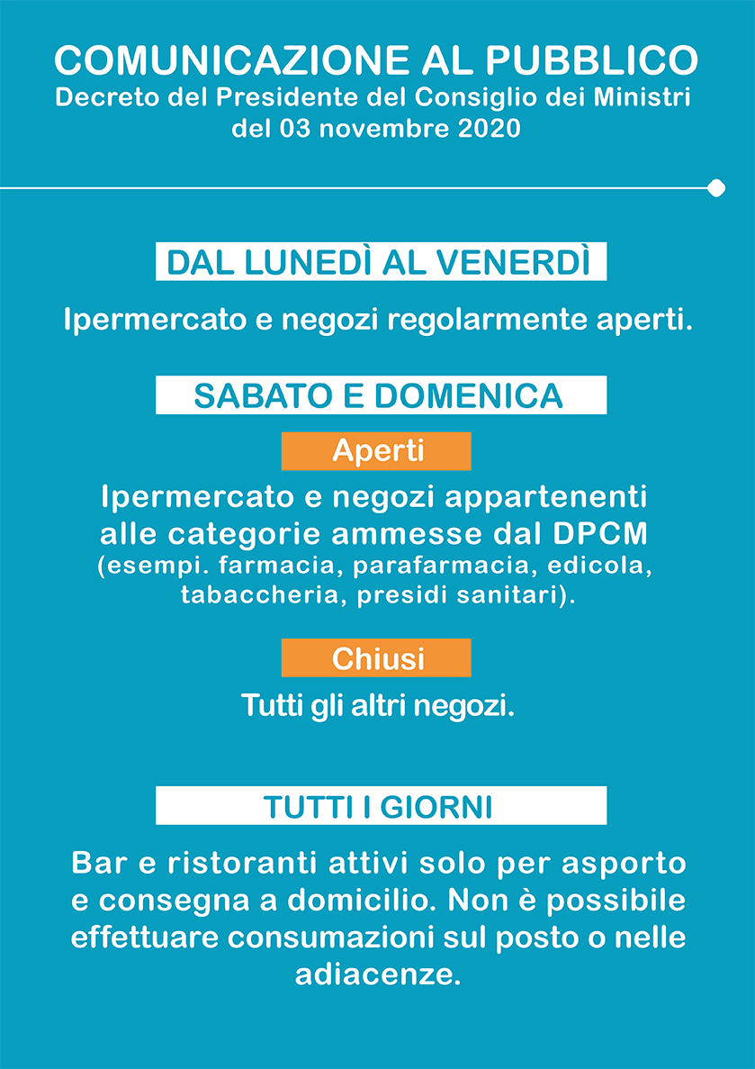 norme-sicurezza-70×100 2
