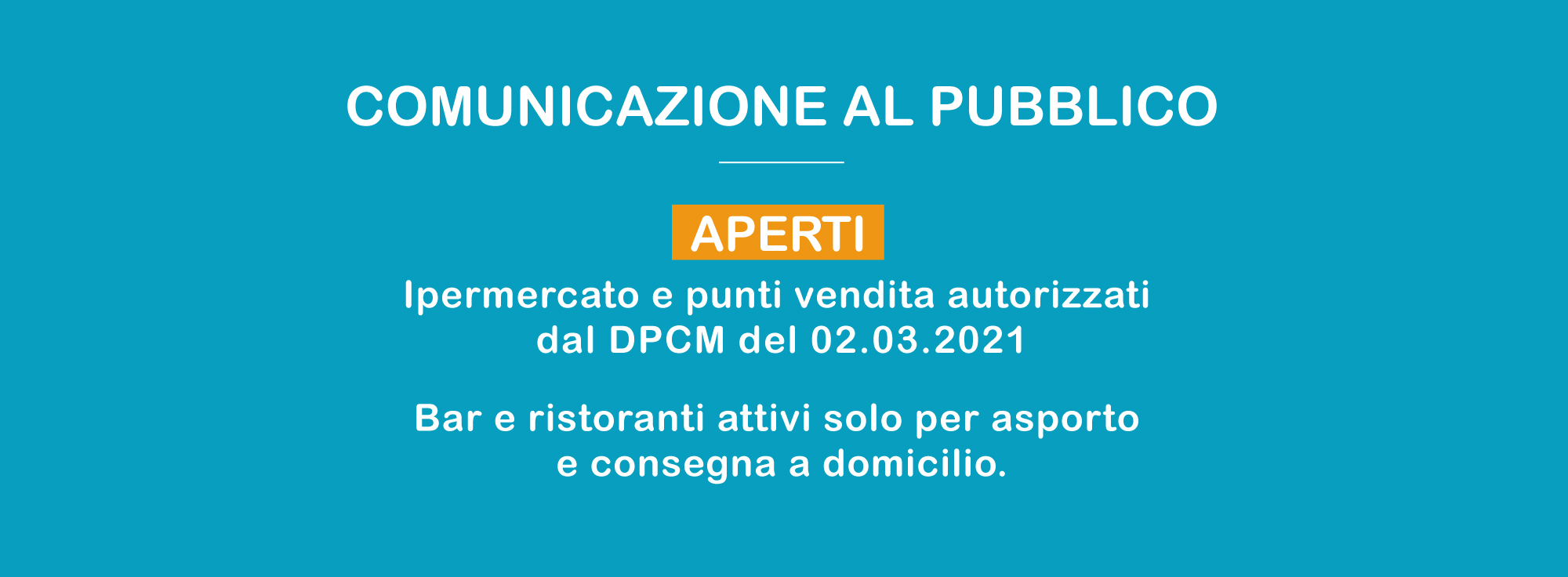 Zona Rossa_Centri e Parchi con IPERMERCATO