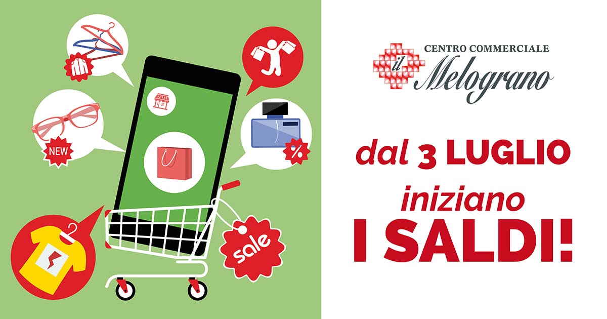 POST SALDI 3 luglio 21