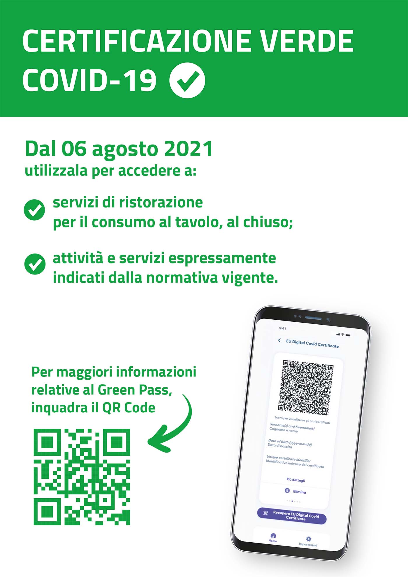 norme-sicurezza-70×100 2