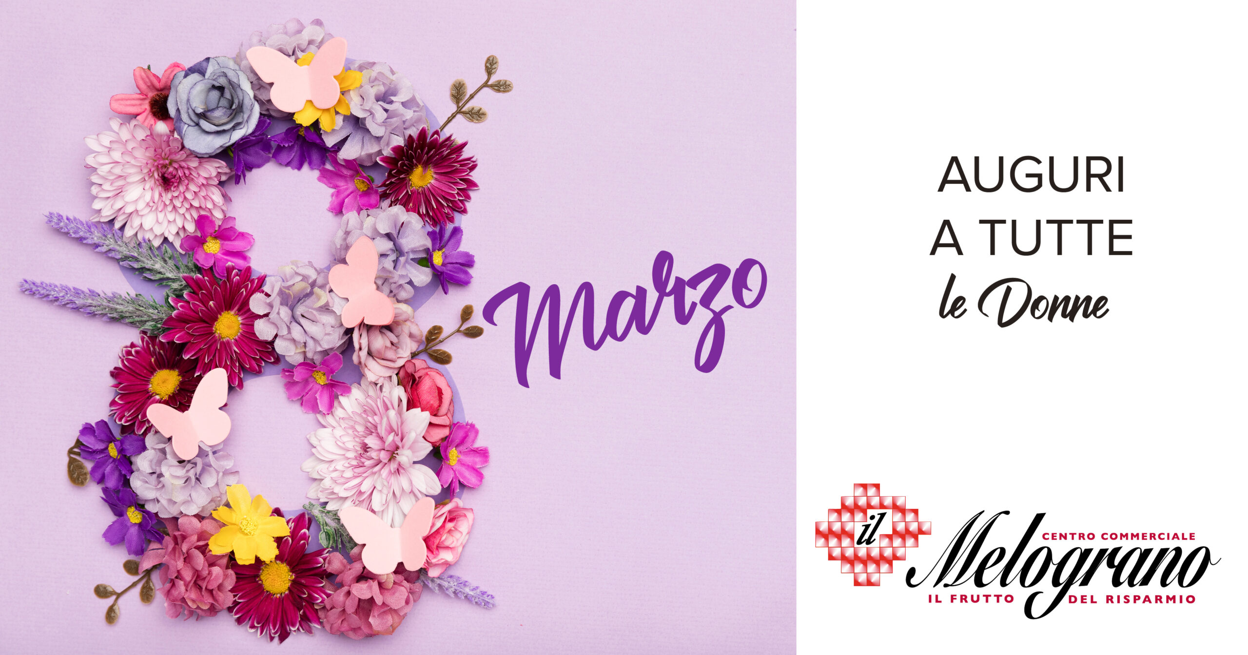 8 marzo