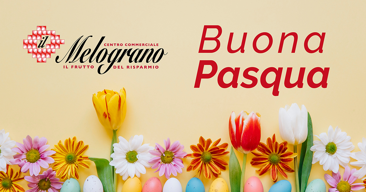 web pasqua 2025