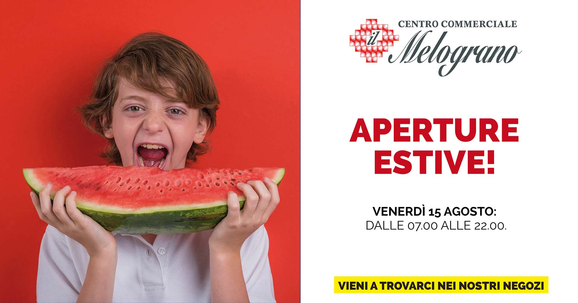 15 agosto 2025